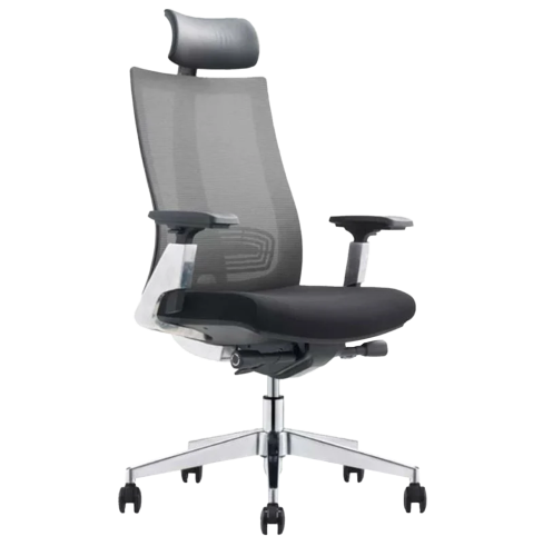 Mesh Chair